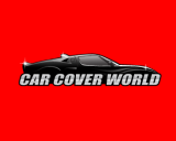 /public/logoimage/1345433832car cover world-08.png